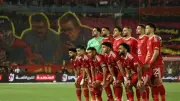 المنتخب التونسي يكبد الأهلي خسارة مالية كبيرة بسبب استبعاد بن رمضان