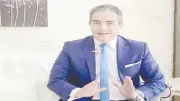 نقيب الإعلاميين: منصات الإخوان الرقمية تزيف الحقائق والوعي خط الدفاع الأول