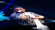 رضا البحراوي يبدأ حفلاته الصيفية بحضور جماهيري كبير تحت شعار كامل العدد