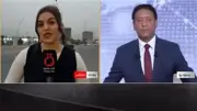 أزمة سياسية جديدة تهز العراق بعد ساعات من تشكيل الحكومة