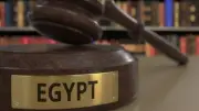 الاستعلام عن القضايا إلكترونياً عبر وزارة العدل بخطوات بسيطة