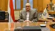 رئيس حزب الغد: ذكرى النكبة جرح حي في ضمير الإنسانية والأمة العربية