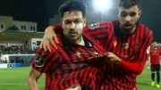 اتحاد العاصمة يصدر بيانا رسميا قبل نهائي الكونفدرالية أمام الزمالك