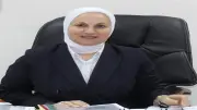تعليم القاهرة تعلن الاستعداد القصوى لانطلاق امتحانات النقل غدا السبت
