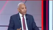 رئيس الاستطلاع الأسبق: إسرائيل تربط الاتفاق بنزع سلاح حزب الله