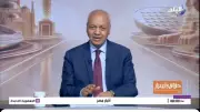 بكري: تدريب الصاعقة في العبور رسالة ردع وطمأنة تعكس جاهزية الجيش