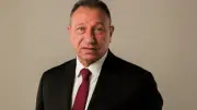 الخطيب يهنئ رجال سلة الأهلي بفوزهم بدوري السوبر والثلاثية المحلية