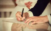 مشروع قانون الأسرة الجديد يحسم مصير الزواج حال ظهور الزوج المفقود