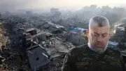 الرجل المطلوب رقم واحد.. من هو عز الدين الحداد الذي استهدفته إسرائيل في غزة؟