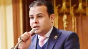 برلماني: توطين صناعة السيارات خطوة استراتيجية تعزز الاقتصاد الوطني