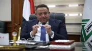 نقيب المهندسين يعلن لقاءات مع مؤسسات الدولة لمناقشة تحديات المهنة