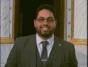 مصر الحضارة التي أربكت دبلوماسية العظماء
