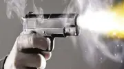 شاب يقتل شقيقه بالرصاص في قرية المراشدة بقنا