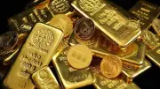 الذهب أم شهادات الادخار؟ تراجع المعدن الأصفر يقلب الموازين الاستثمارية