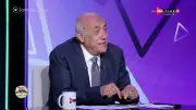 فتحي سند: الزمالك مطالب بالفوز بفارق هدفين وجماهيره لا تستحق الصدمة