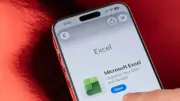أسهم مايكروسوفت تحلق بعد إطلاق أدوات أمن سيبراني خارقة مدعومة بالذكاء الاصطناعي