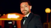 محمود حجازي يكشف تفاصيل أزمته مع طليقته واتهامات الدعم المالي