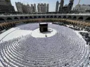 حكم من لم يستطع السعي بين الصفا والمروة حتى انتهت مناسك الحج