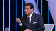 فاروق جعفر: عدي الدباغ لاعب جيد وناصر منسي من المحظوظين