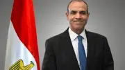 وزير الخارجية يزور إريتريا لتعزيز التعاون الاقتصادي والثنائي