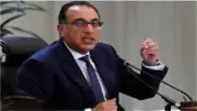 مدبولي يتفقد أعمال إعادة تطوير مناطق بمحافظة القاهرة