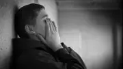 التوبة حقيقتها والفرق بينها وبين الاستغفار ولماذا كان النبي يتوب