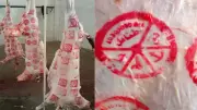 قبل عيد الأضحى.. زيادة أسعار اللحوم تفاجئ الجميع في الأسواق