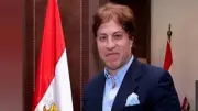 تأجيل حسم ممثل مصر في الكونفدرالية بين زد وسيراميكا لنهاية الدوري