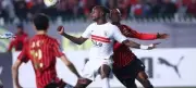 الزمالك يبحث عن فوزه الأول أمام اتحاد العاصمة في دوري أبطال إفريقيا