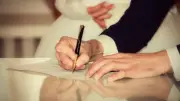 حالات لا يقع فيها الطلاق بمشروع قانون الأسرة الجديد