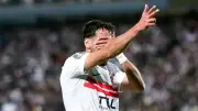 نهائي الكونفدرالية: خطة الزمالك لمواجهة اتحاد العاصمة والتشكيل المتوقع