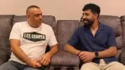 نجم إنبي: منتخب مصر خسر كيروش كثيرًا وأيمن الشريعي بابا الشغلانة