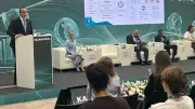النواب ينتفض ضد قرار الكهرباء بإلغاء شرائح العدادات الكودية