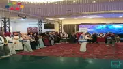 حياة كريمة تكرم متطوعيها في المنوفية لتحفيز الشباب على خدمة المجتمع