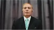 مدير أساهي للبحوث: نزع سلاح حزب الله دون حلول عملية قد يؤدي لحرب أهلية