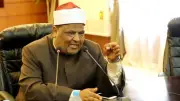 شومان: أفعال الحج ثابتة بيقين ولا علاقة لها بالجاهلية