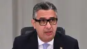 التموين: انتظام صرف الخبز البلدي للمواطنين خلال عيد الأضحى