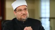 محمد مختار جمعة يحسم الجدل حول الأضحية بالطيور ويؤكد عدم جوازها