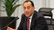رئيس الوزراء يصل قصر التحرير لتفقد مشروعات تطوير القاهرة