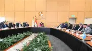 وزيرة الإسكان: منظومة الاستجابة السريعة ترصد شكاوى المواطنين عبر السوشيال ميديا