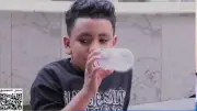 أستاذ باطنة يكشف تأثير ارتفاع الحرارة على الجسم من الجفاف إلى فقدان الوعي
