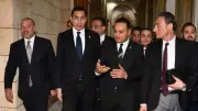 إدراج صالة مغطاة بالساحة الشعبية بديروط في خطة وزارة الرياضة