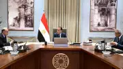 النواب يشيدون بنظام المناطق الاستثمارية لجذب الاستثمارات وتعزيز الصناعة والتصدير