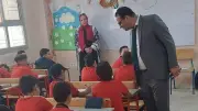 امتحانات الترم الثاني: أمهات مصر تؤكد عدم وجود شكاوى والأسئلة مناسبة