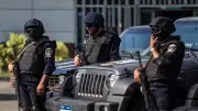 ضبط سيدة عذبت زوجة ابنها حتى الموت في طنطا والنيابة تأمر بحبسها
