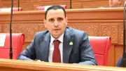 نائب يطالب بكشف حصيلة مبادرة سيارات المصريين بالخارج