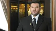الحلقة السابعة من الفرنساوي: صلح خالد والديب وإحراج يوسف على الهواء