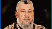 حماس تؤكد اغتيال القيادي العسكري عز الدين الحداد بغارة إسرائيلية