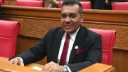 نائب يطالب برؤية شاملة لدعم الشركات الناشئة وإصدار قانون لريادة الأعمال