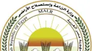 الزراعة تطرح حزمة المخصبات الحيوية للمزارعين لتحسين الإنتاجية
